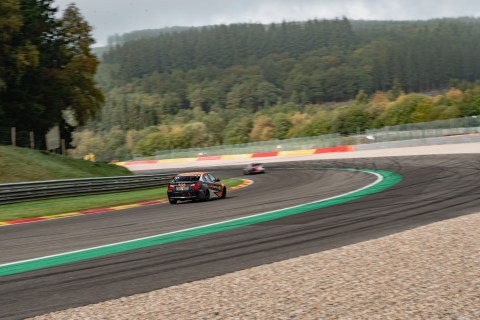 pdc-race6-3457.jpg